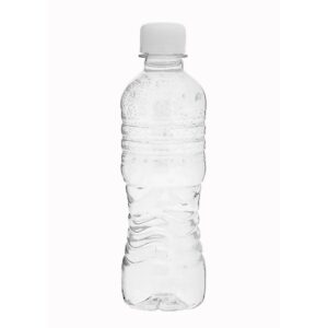 28mm 18g Standard 330ml Water Bottle (286 Pack)