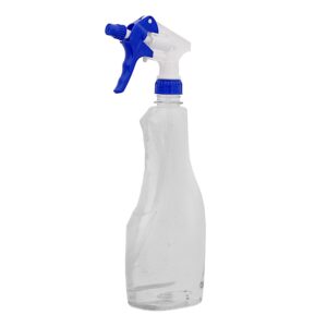 28mm 35gr 750ml Spray Bottle (192 Pack)