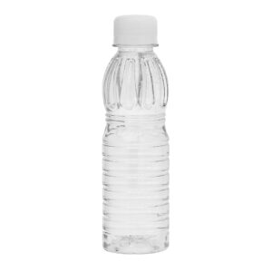 28mm 200ml All Purpose Bottle (TBA Pack)