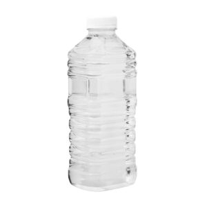 38mm 1L Oil Bottle (TBA Pack)