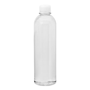 28mm 38g 1L Boston Bottle (134 Pack)