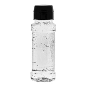 38mm 21g 200ml Spice Bottle (198 Pack)