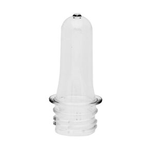 28mm 1810 Long Neck 52gr PREFORM 2L (8 000 Pack)